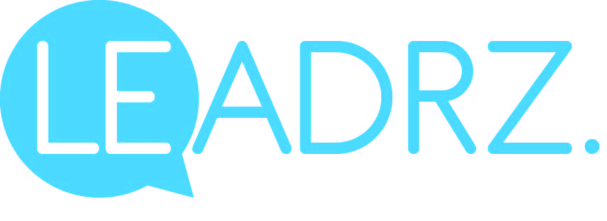 LEADRZ.nl